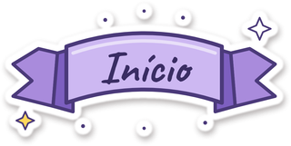 Início